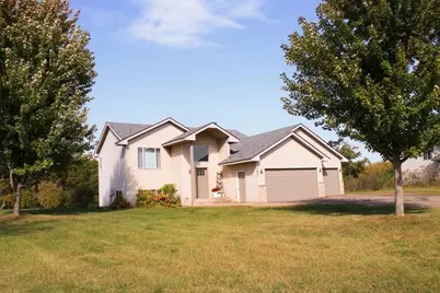 10432 287th Avenue NW, Zimmerman, MN 55398 - Photo 1