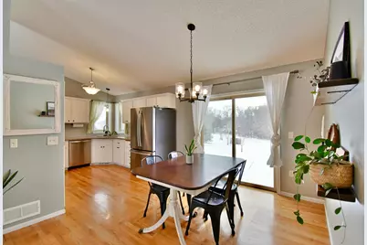 10432 287th Avenue NW, Zimmerman, MN 55398 - Photo 5