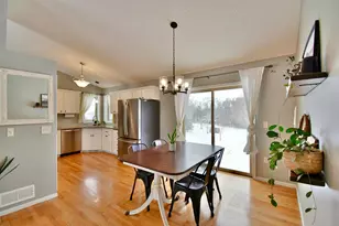 10432 287th Ave NW, Zimmerman, MN 55398 - Photo 5