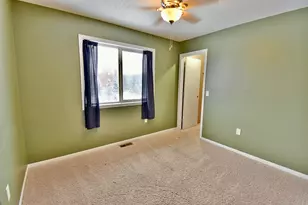 10432 287th Ave NW, Zimmerman, MN 55398 - Photo 9