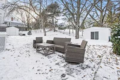 9116 Poplar Bridge Road, Bloomington, MN 55437 - Photo 27