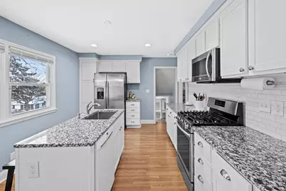 9116 Poplar Bridge Road, Bloomington, MN 55437 - Photo 3