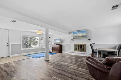 9116 Poplar Bridge Road, Bloomington, MN 55437 - Photo 23