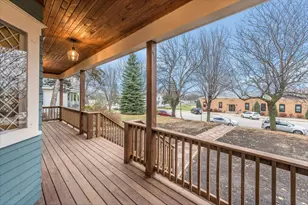 500 N Main St, Janesville, MN 56048 - Photo 9