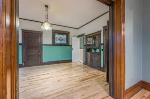 500 N Main St, Janesville, MN 56048 - Photo 27