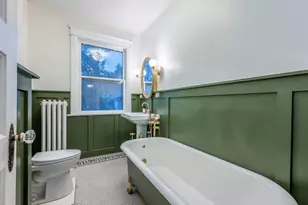 500 N Main St, Janesville, MN 56048 - Photo 47