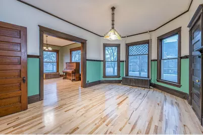 500 N Main Street, Janesville, MN 56048 - Photo 31