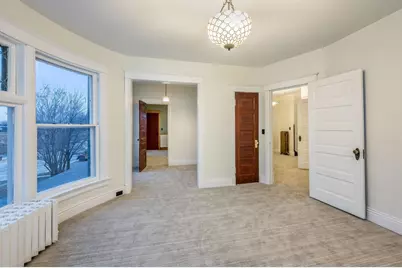 500 N Main Street, Janesville, MN 56048 - Photo 45