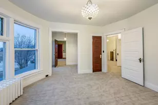 500 N Main St, Janesville, MN 56048 - Photo 45