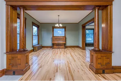 500 N Main Street, Janesville, MN 56048 - Photo 23