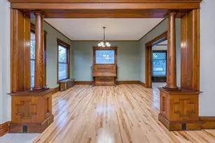 500 N Main St, Janesville, MN 56048 - Photo 23