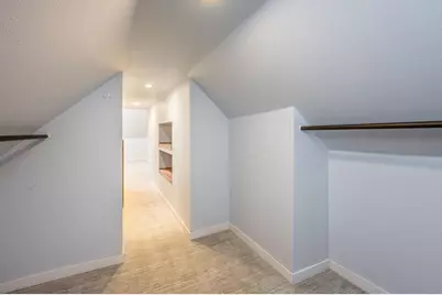 500 N Main Street, Janesville, MN 56048 - Photo 55