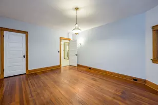 500 N Main St, Janesville, MN 56048 - Photo 41