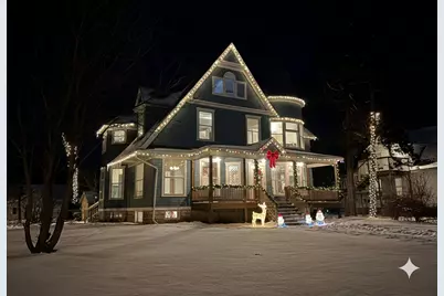 500 N Main Street, Janesville, MN 56048 - Photo 1