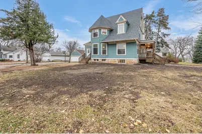 500 N Main Street, Janesville, MN 56048 - Photo 7