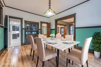 500 N Main Street, Janesville, MN 56048 - Photo 29