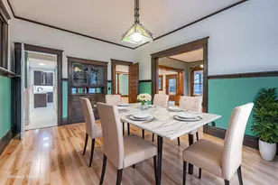 500 N Main St, Janesville, MN 56048 - Photo 29