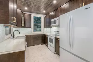 500 N Main St, Janesville, MN 56048 - Photo 33