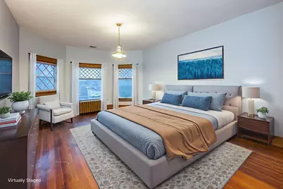 500 N Main Street, Janesville, MN 56048 - Photo 39