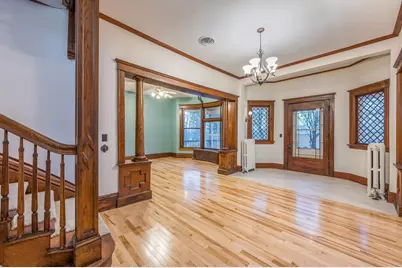 500 N Main Street, Janesville, MN 56048 - Photo 17