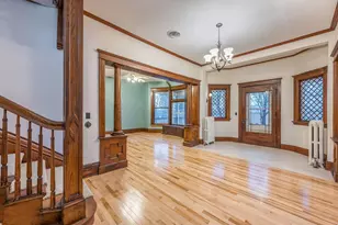 500 N Main St, Janesville, MN 56048 - Photo 17