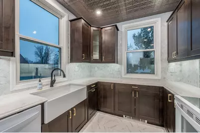 500 N Main Street, Janesville, MN 56048 - Photo 35