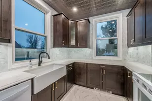 500 N Main St, Janesville, MN 56048 - Photo 35