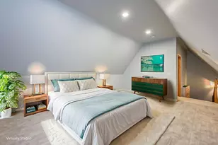 500 N Main St, Janesville, MN 56048 - Photo 53