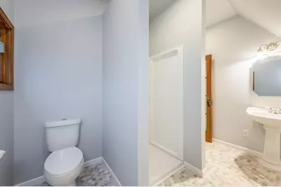 500 N Main Street, Janesville, MN 56048 - Photo 57