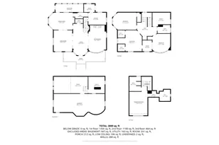 500 N Main St, Janesville, MN 56048 - Photo 61