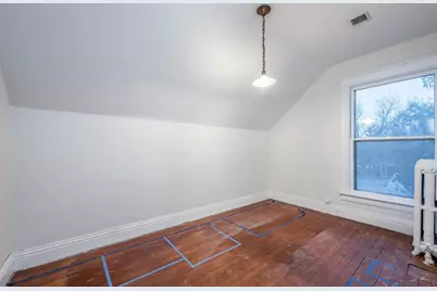 500 N Main Street, Janesville, MN 56048 - Photo 49