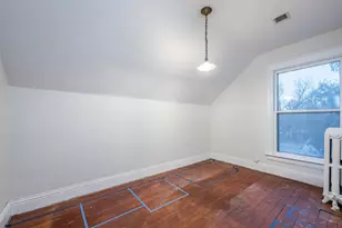 500 N Main St, Janesville, MN 56048 - Photo 49