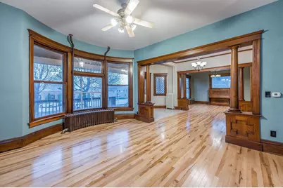 500 N Main Street, Janesville, MN 56048 - Photo 21