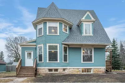 500 N Main Street, Janesville, MN 56048 - Photo 11