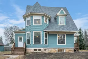 500 N Main St, Janesville, MN 56048 - Photo 11