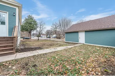 500 N Main Street, Janesville, MN 56048 - Photo 13