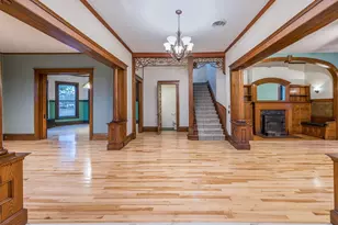 500 N Main St, Janesville, MN 56048 - Photo 15