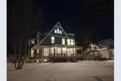 500 N Main Street, Janesville, MN 56048 - Photo 3