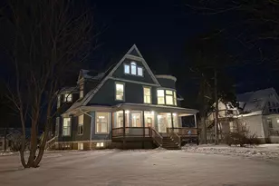 500 N Main St, Janesville, MN 56048 - Photo 3