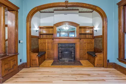 500 N Main Street, Janesville, MN 56048 - Photo 19