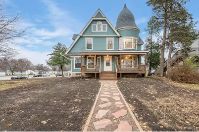 500 N Main Street, Janesville, MN 56048 - Photo 5