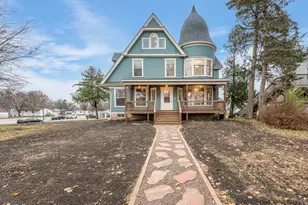 500 N Main St, Janesville, MN 56048 - Photo 5