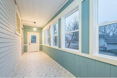 500 N Main Street, Janesville, MN 56048 - Photo 37