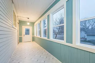 500 N Main St, Janesville, MN 56048 - Photo 37