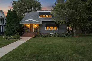 406 8th Pl NW, Austin, MN 55912 - Photo 1