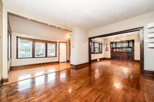 624 E 36th St, Minneapolis, MN 55407 - Photo 7