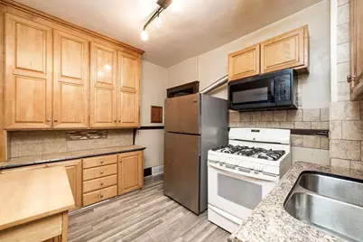 624 E 36th Street, Minneapolis, MN 55407 - Photo 3