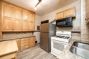 624 E 36th St, Minneapolis, MN 55407 - Photo 3