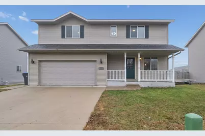 121 Savannah Court, Mankato, MN 56001 - Photo 1