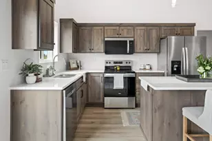 2533 38th Ave S, Moorhead, MN 56560 - Photo 13